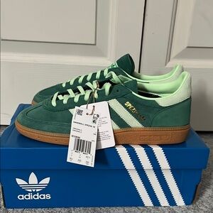 Adidas Handball Spezial